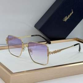 Picture of Chopard Sunglasses _SKUfw80050479fw